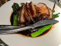 -桂满陇·锦绣江南(益田广场店)