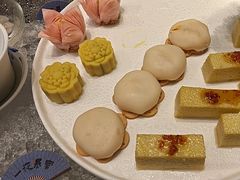 -印象餐厅(杭州国际博览中心北辰大酒店)