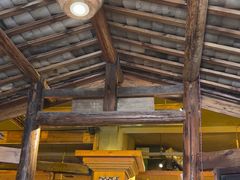 -民俗村柴火灶·景德江西菜(中国陶瓷博物馆店)