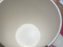 -莫泰酒店(厦门万象城火车站地铁站店)