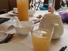 -徽珍源(龙茗路店)