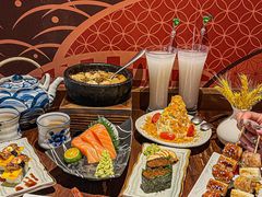 -熊藏居酒屋(kkone店)