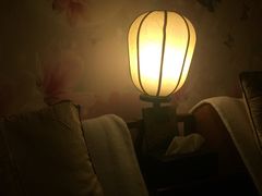 -芬芳四季养生会所(西溪店)