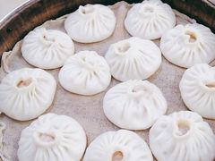 -开封灌汤包子铺(尚志大街店)