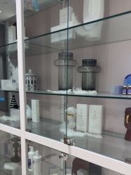 -杭州米兰柏羽医疗美容医院