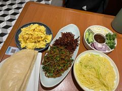 -老昌春饼(中央大街店)