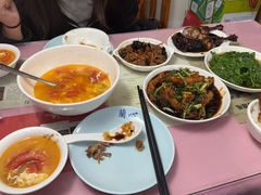 -蘭心餐厅(进贤路店)