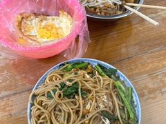 -瘦子桂林米粉店(总店)