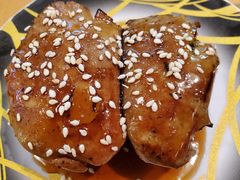 -沼津港渔市(宏伊国际广场店)