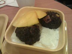 IMAG3650-满记甜品(加州阳光开元广场店)