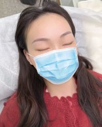 -久匠·纹眉纹绣半永久