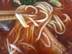-炳记小点(杏东店)