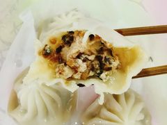 -嘉和一品粥(魏公村店)