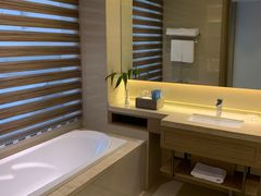 -兴芮温泉度假区