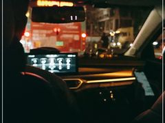 -星巴克(深圳宝安泰华店)