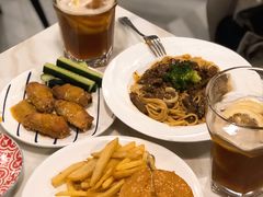 -about(丹霞庄店)