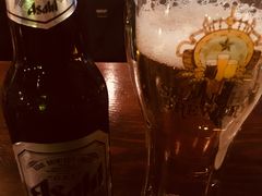 -Shanghai Brew House上海啤酒工坊(老外街店)