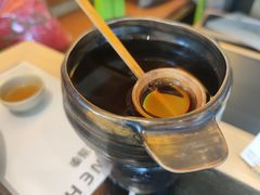 -山缓缓火锅(苏州仁恒仓街店)