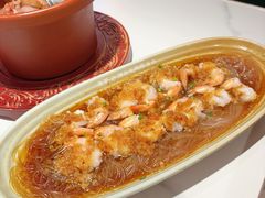-来菜·湖北头牌藕汤(武商MALL众圆店)