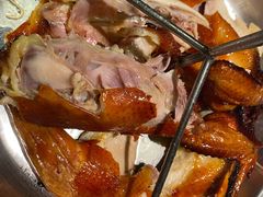 -五稻厨房粤西菜(新闻店)