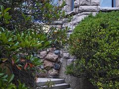 -青岛德国总督楼旧址博物馆