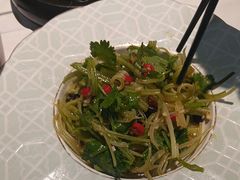 -车之谷·汽车文化主题餐厅(汽开店)