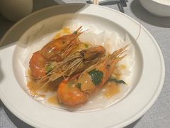 -陈鹏鹏潮汕菜(宝安机场T3航站楼店)