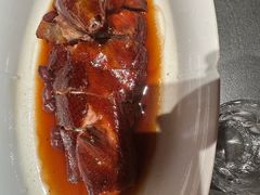 -小厨娘金榜题名(夫子庙秦淮河店)