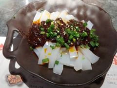 -炭舍干锅·烤鱼(扬名广场店)