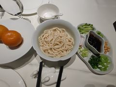 -四季民福烤鸭店(故宫店)