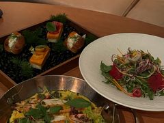 -城市露台景观餐厅(淮海路店)