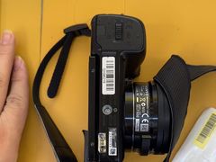 -爱回收(周浦万达店)