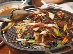 -便宜坊烤鸭店(科创店)