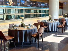-海泰食府(北京总店)