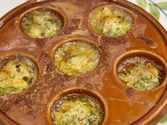 -萨莉亚意式餐厅(金隅嘉品mall店)