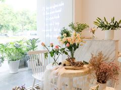 -Meet patisserie