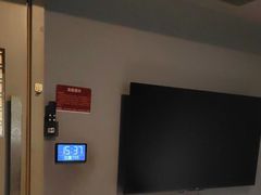 -陆琴脚艺·足浴·SPA(夫子庙店)