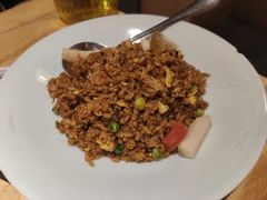 -全牛匠·乐山跷脚牛肉(新中关店)