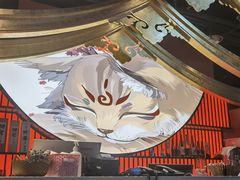 -将太无二·北美传奇寿司(荟聚购物中心西红门店)