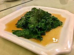 -小实惠嘉(威海路店)