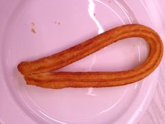 iphone_upload_pic-火腿博物馆(马约尔广场店)