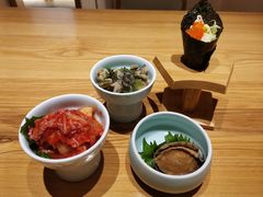 -翼精致料理(昆山旗舰店)