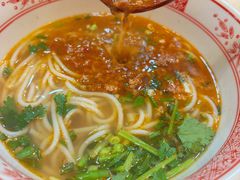 -万达广场(宜兴店)