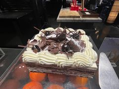 -北京新世纪饭店(动物园地铁站店)