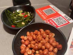 -先记烧鹅王·本地粤菜(福永店)