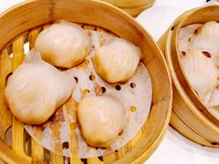 羊城鲜虾饺-白天鹅宾馆-宏图府餐厅