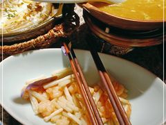 -南京大牌档(三阳广场苏宁店)