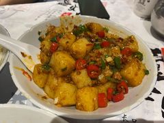 -壹盏灯(惠农店)