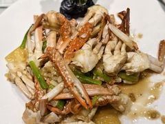-绿雅居原生态农庄(小涌店)