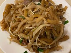 -玲又珑美食(盘福路店)